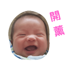 古錐ㄟ敬閎兒