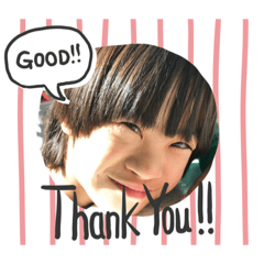 ASAHI_20181212224325