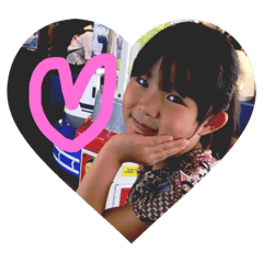 sararicotaiki