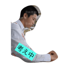 mori_20181213004525
