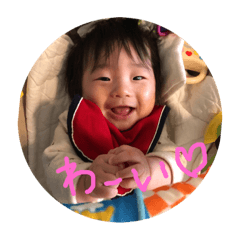 akiko_20181213020959