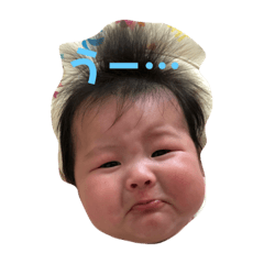 kanae_20181213010119