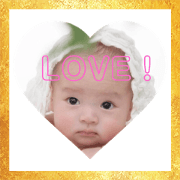 yoshi_20181212215642
