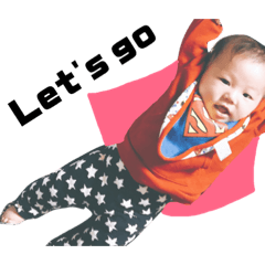 KURUMI_20181213113421