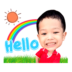 CHOPLOY