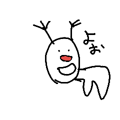 henteko3333