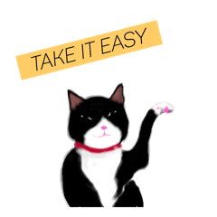catlike_cat