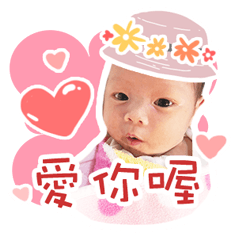 柔柔的心情日誌