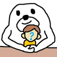 Results For ヒモックマ In Line Stickers Emoji Themes Games And More Line Store