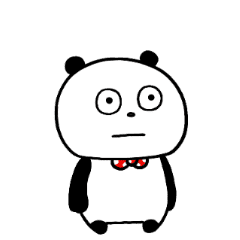 Results For にしむら ゆうじ In Line Stickers Emoji Themes Games And More Line Store