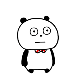 にしむら ゆうじ Line Stickers Line Store