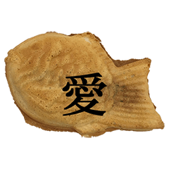 taiyaki 3