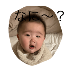 riku_20181213065232