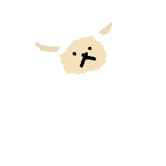 我的小羊