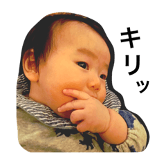 sak_rai_masa20181212