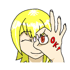 monaka_20181207202444