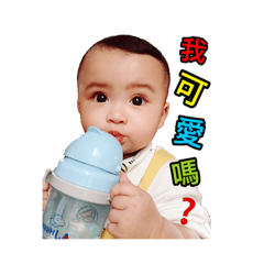 小胖の日常～