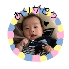 sak_20181212123409
