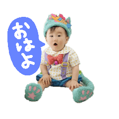Ikunkonostamp