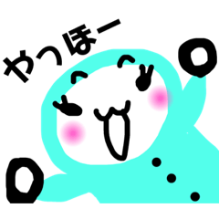 Kacochann_2018120