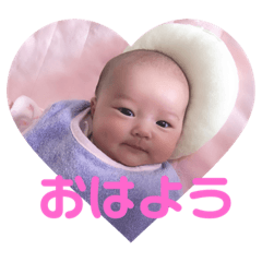 mame_20181207084359