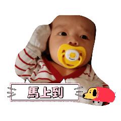 逼逼寶貝