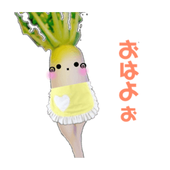 RrYの一覧（LINE スタンプ、絵文字、着せかえ、ゲームなど） | LINE STORE