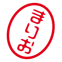 MARIO by t.m.h no.3968