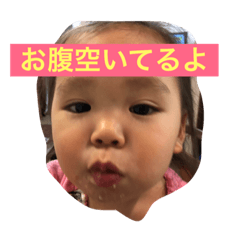 yuta_20181211124743