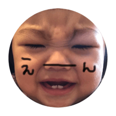 みちゃきちゃまのにちじょう④