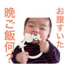 risa_20181213051014