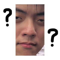 77快樂的一天
