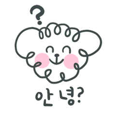 MongMungs Question bombs