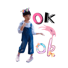 Doris生活