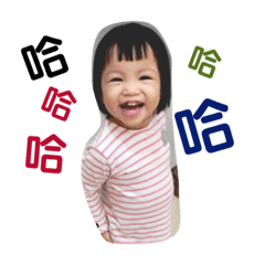 葡萄口味沒有小姐和她的姊姊2.0