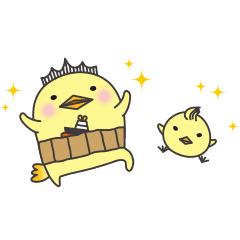 Results For バリィさん In Line Stickers Emoji Themes Games And More Line Store Results For バリィさん In Line Stickers Emoji Themes Games And More Line Store