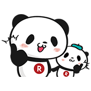 Shopping Panda