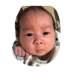 nanami_20181211234228