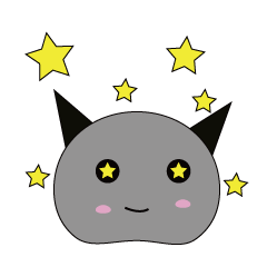 小惡魔demon
