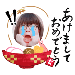 哈密瓜的日常生活