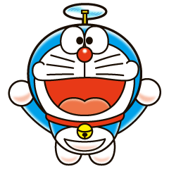 Doraemon