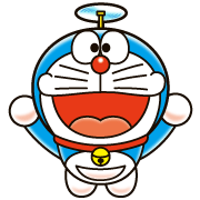 Doraemon