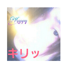 KappyJapan_20181210031722