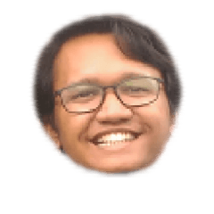 Handsome Engineer 2