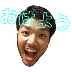 kiyo_20181213164650