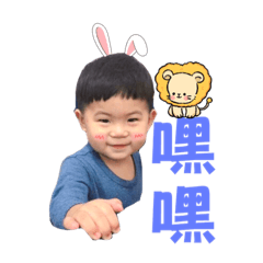 融-妡