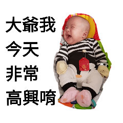 老闆 兩顆青仔一百