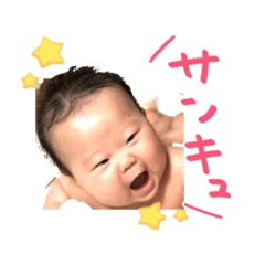 nono_20181213234046