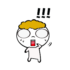 看吧