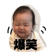 midori_20181214004127
